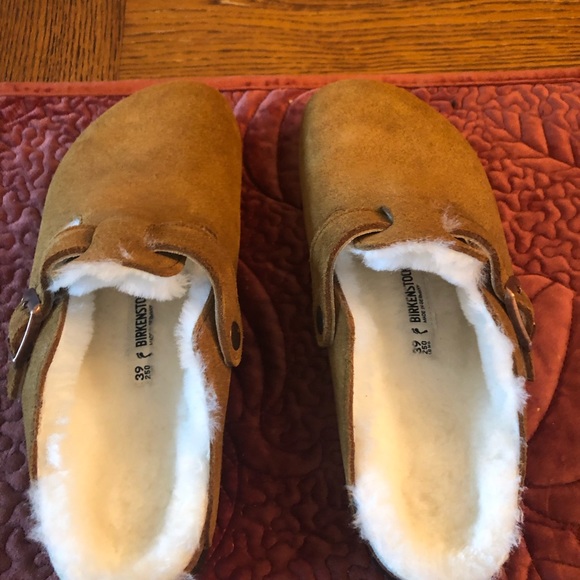 Birkenstock Shoes | Brand New Birkenstocks Clogs | Poshmark